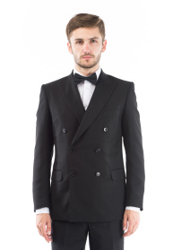 Діловий костюм Arber модель AR03.03.10 Фото