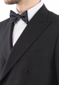 Діловий костюм Arber модель AR03.03.10 Фото