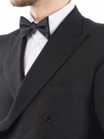 Діловий костюм Arber модель AR03.03.10 Фото