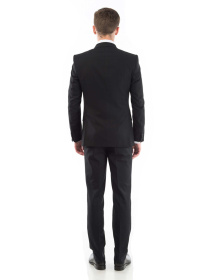 Діловий костюм Arber модель AR03.03.10 Фото