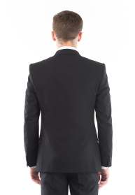 Діловий костюм Arber модель AR03.03.10 Фото