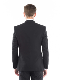 Діловий костюм Arber модель AR03.03.10 Фото