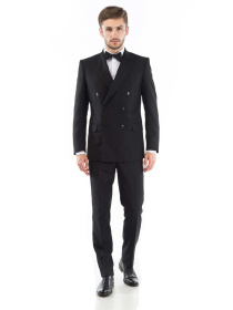 Діловий костюм Arber модель AR03.03.10 Фото