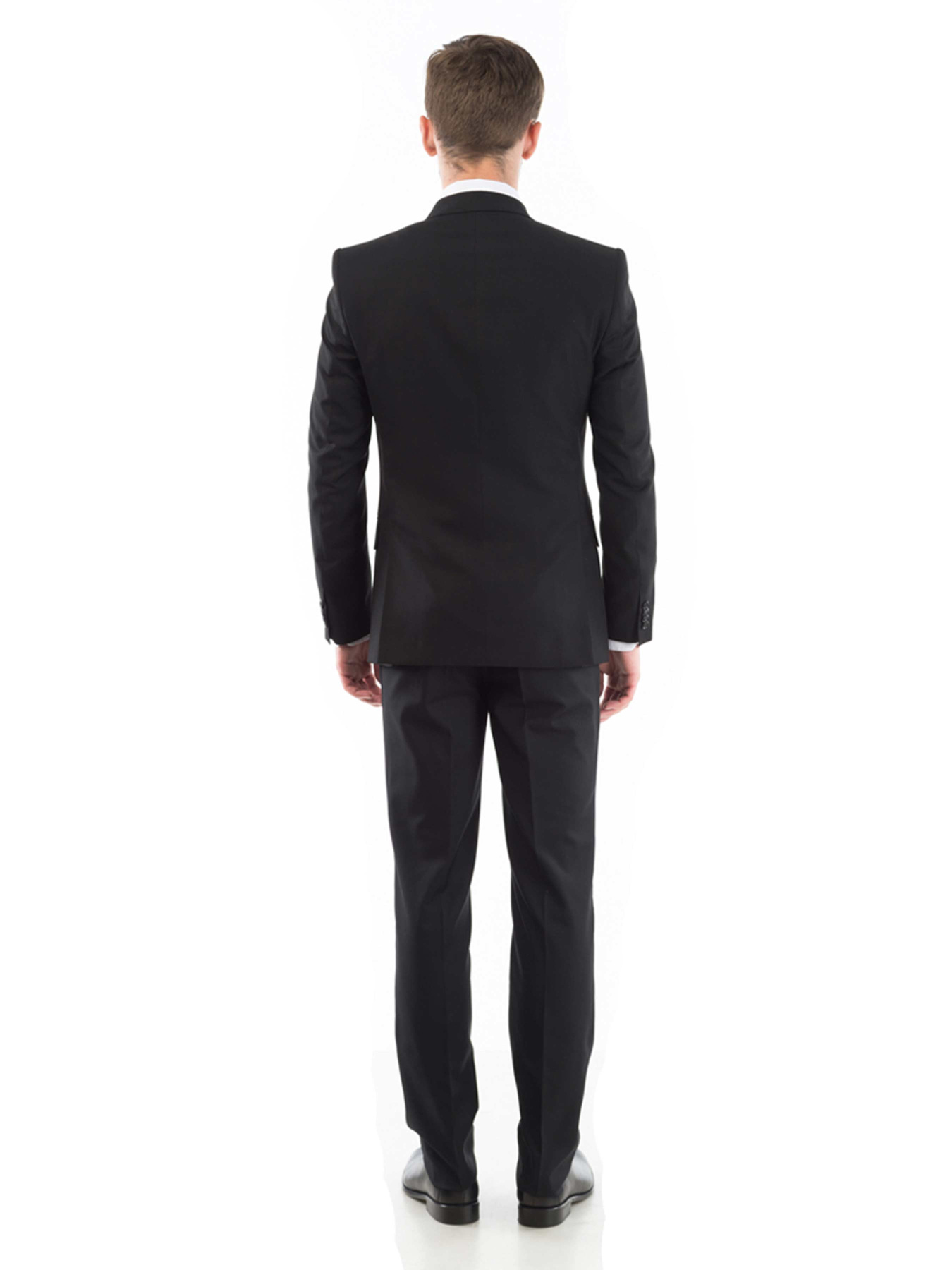 Деловой костюм Arber модель AR03.03.10 Деловой костюм Arber модель AR03.03.10 Фото