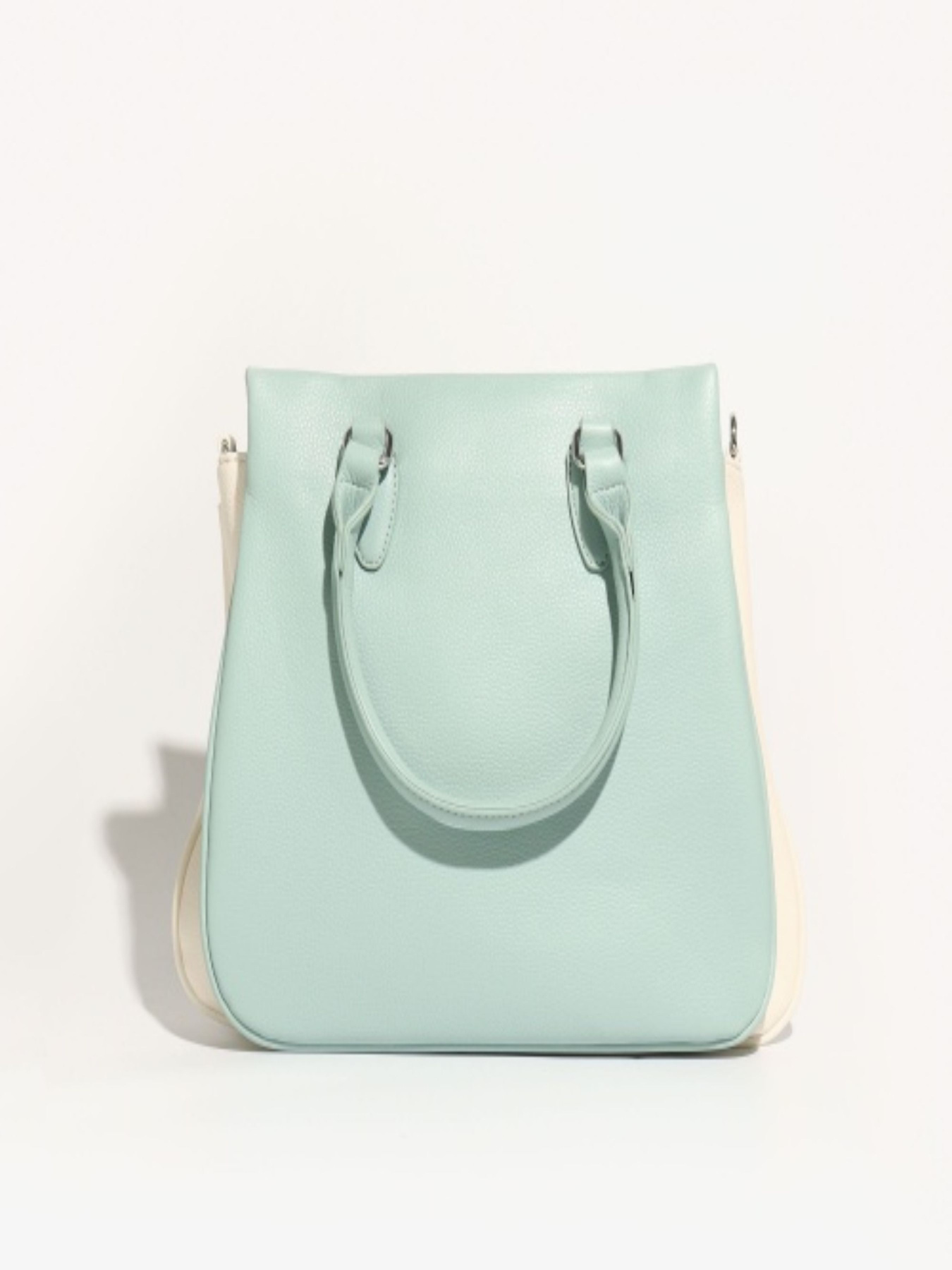 Сумка Angelo Vani модель 3701CR_Green Фото