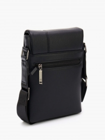 Кросс-боди Angelo Vani модель 5105H_Black Фото