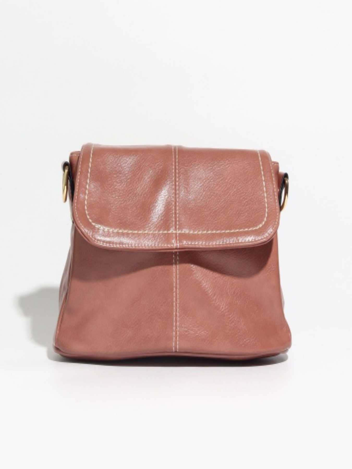 Сумка Angelo Vani модель 8018ME_P-nk Фото