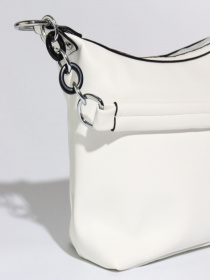 Сумка Angelo Vani модель 17-038U_Wh-te Фото