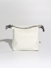 Сумка Angelo Vani модель 17-038U_Wh-te Фото