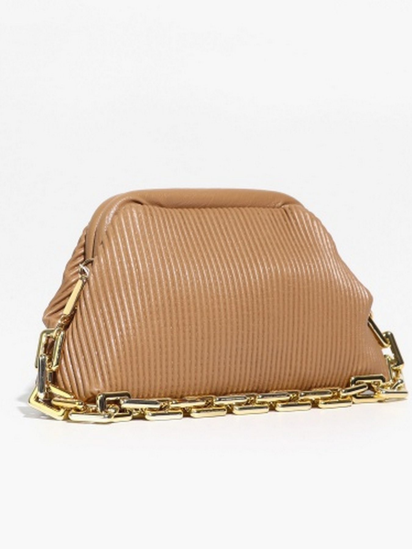 Кросс-боди Respect модель 8760G_Apr-cot Фото