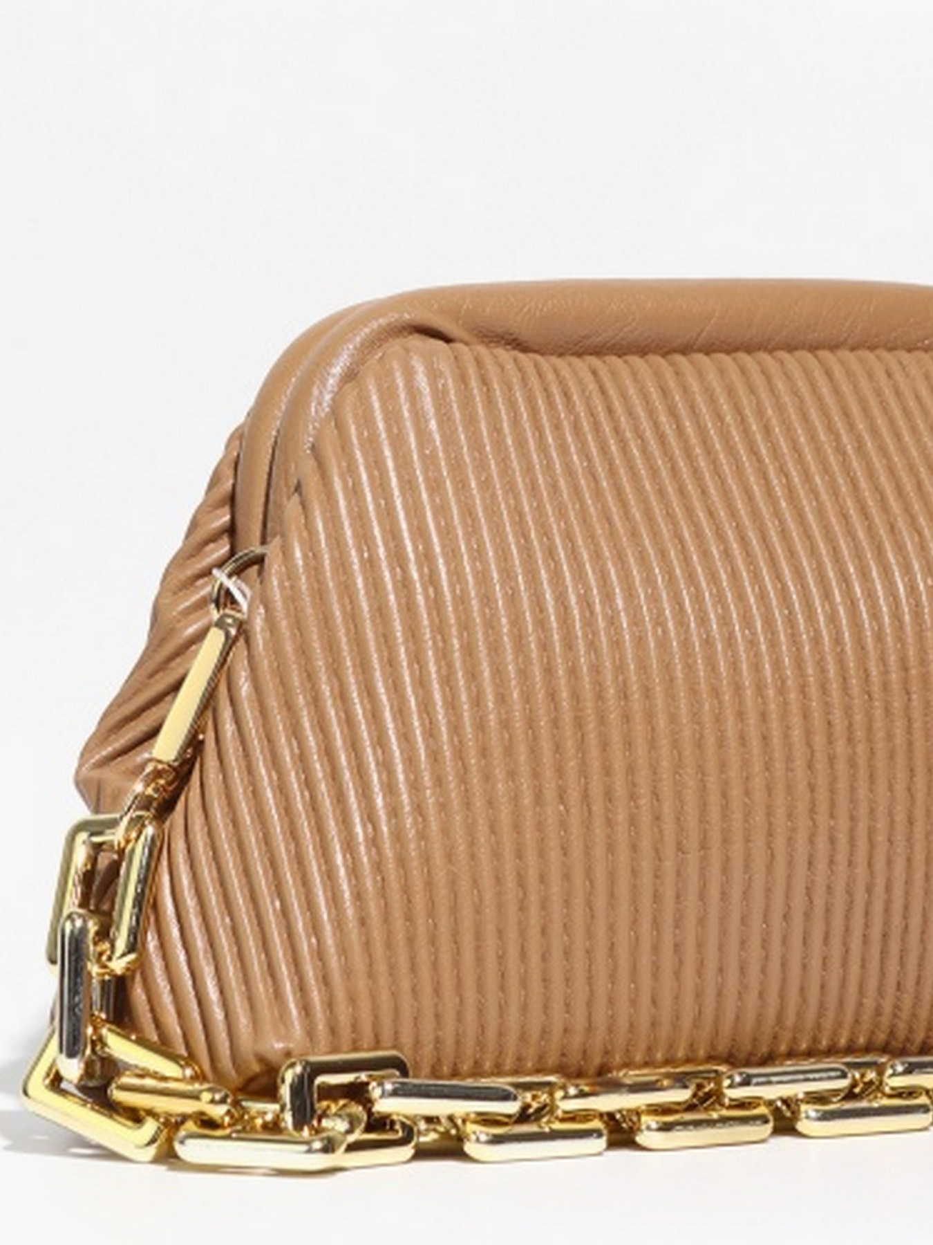 Кросс-боди Respect модель 8760G_Apr-cot Фото