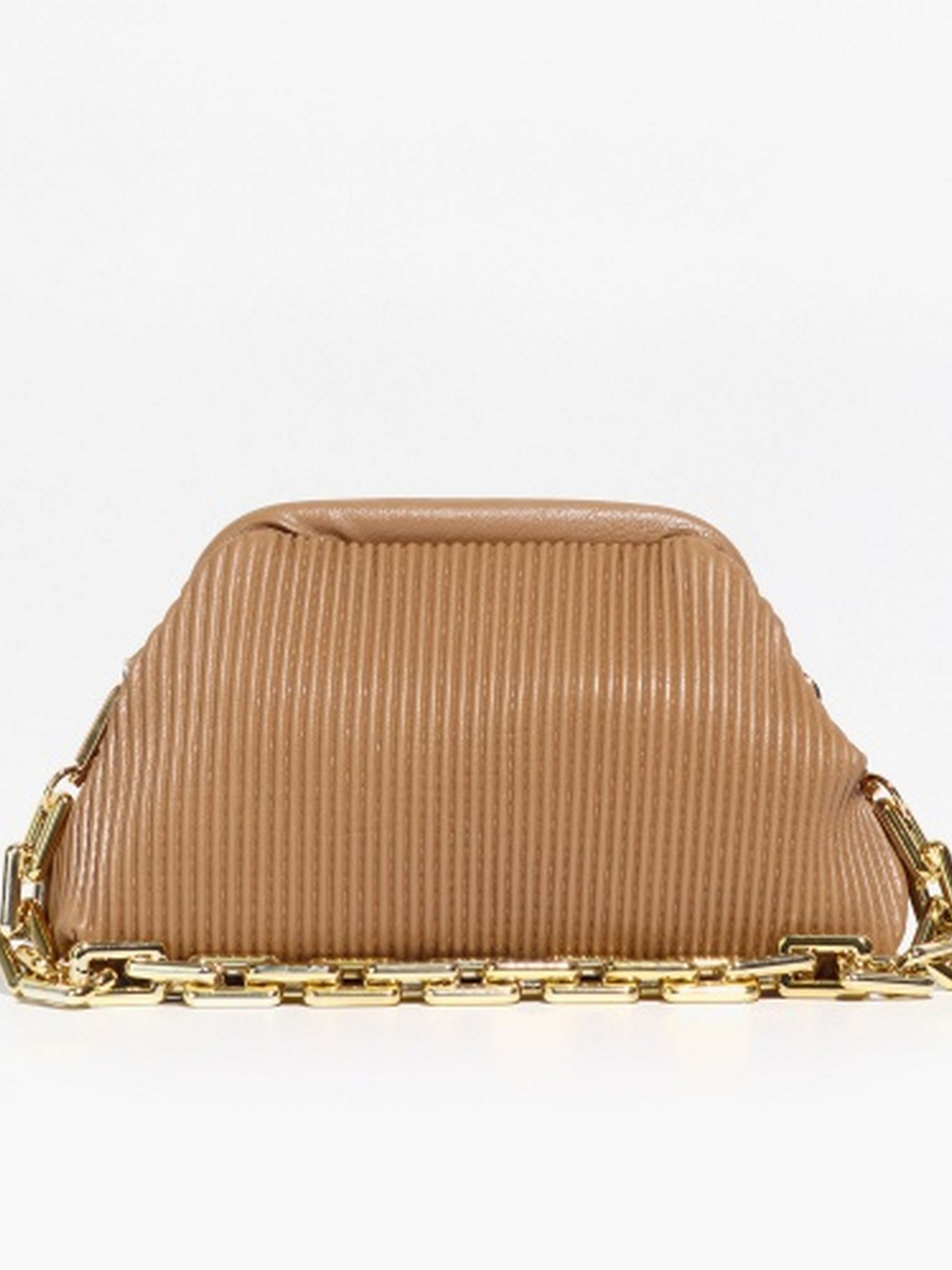 Кросс-боди Respect модель 8760G_Apr-cot Фото