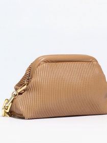 Кросс-боди Respect модель 8760G_Apr-cot Фото