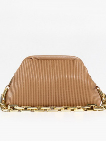 Кросс-боди Respect модель 8760G_Apr-cot Фото