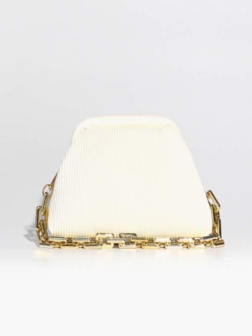 Сумка Angelo Vani модель 8760G_Wh-te Фото