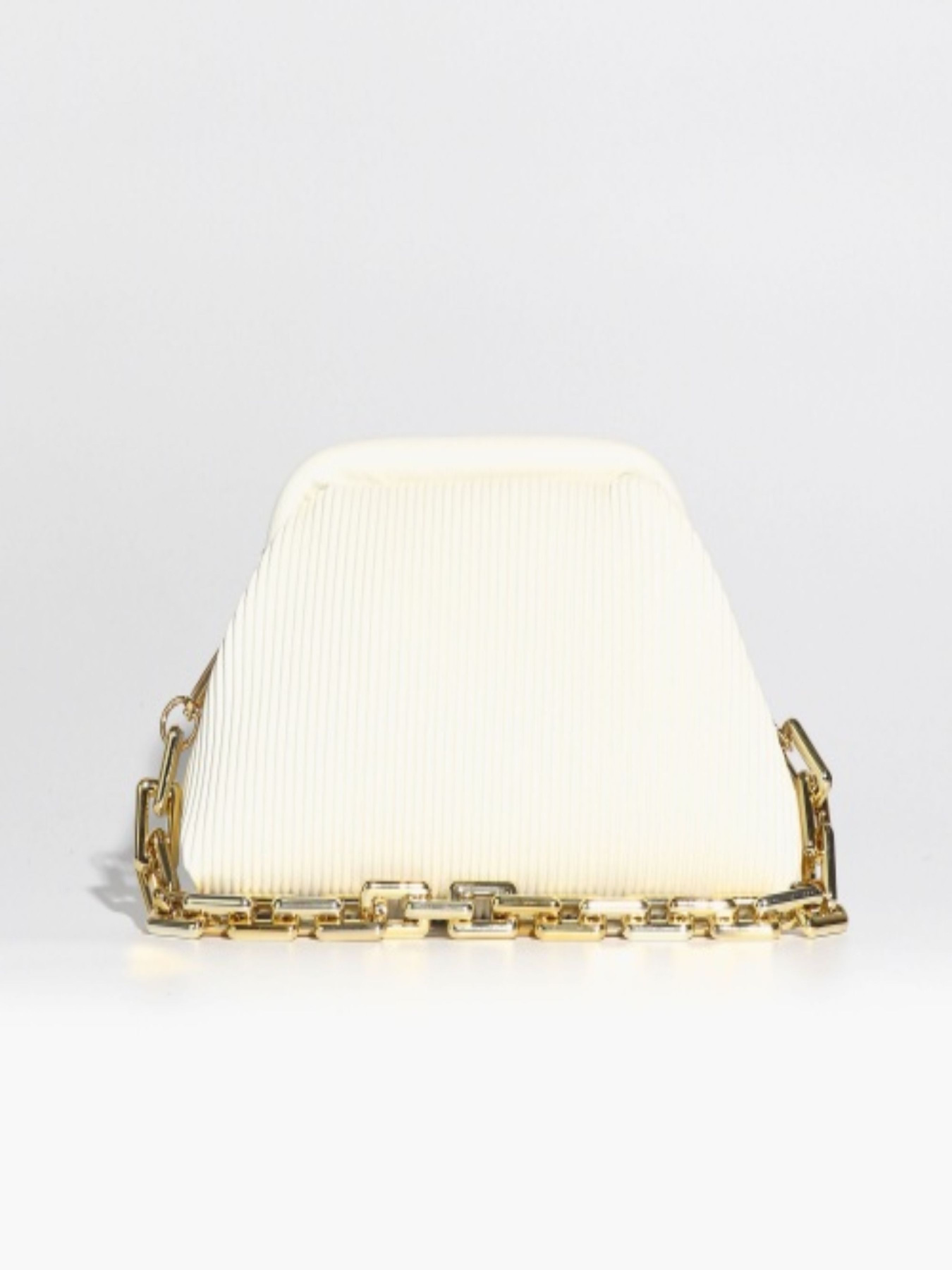 Сумка Angelo Vani модель 8760G_Wh-te Фото