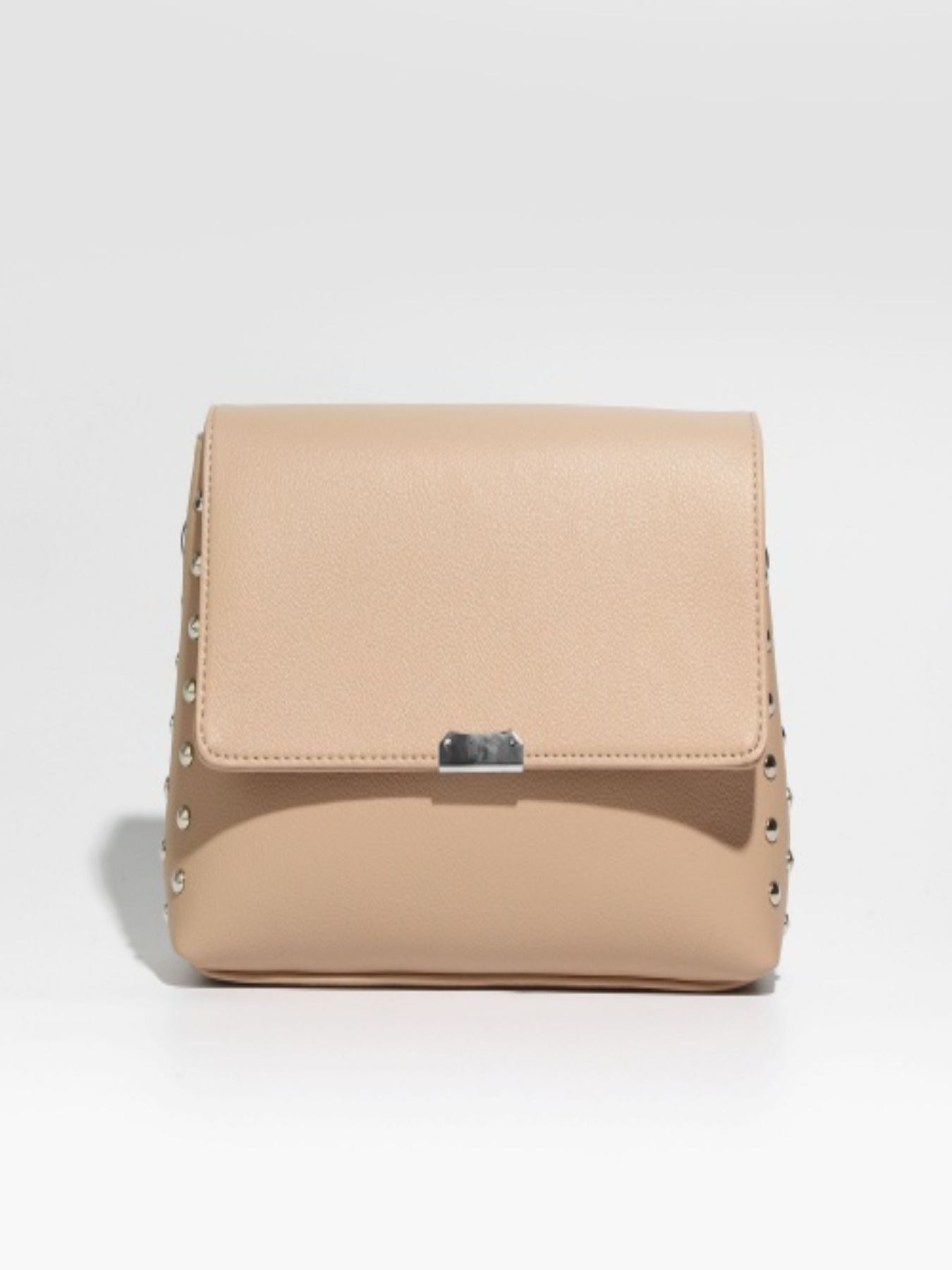 Сумка Angelo Vani модель 947B_Be-ge Сумка Angelo Vani модель 947B_Be-ge Фото