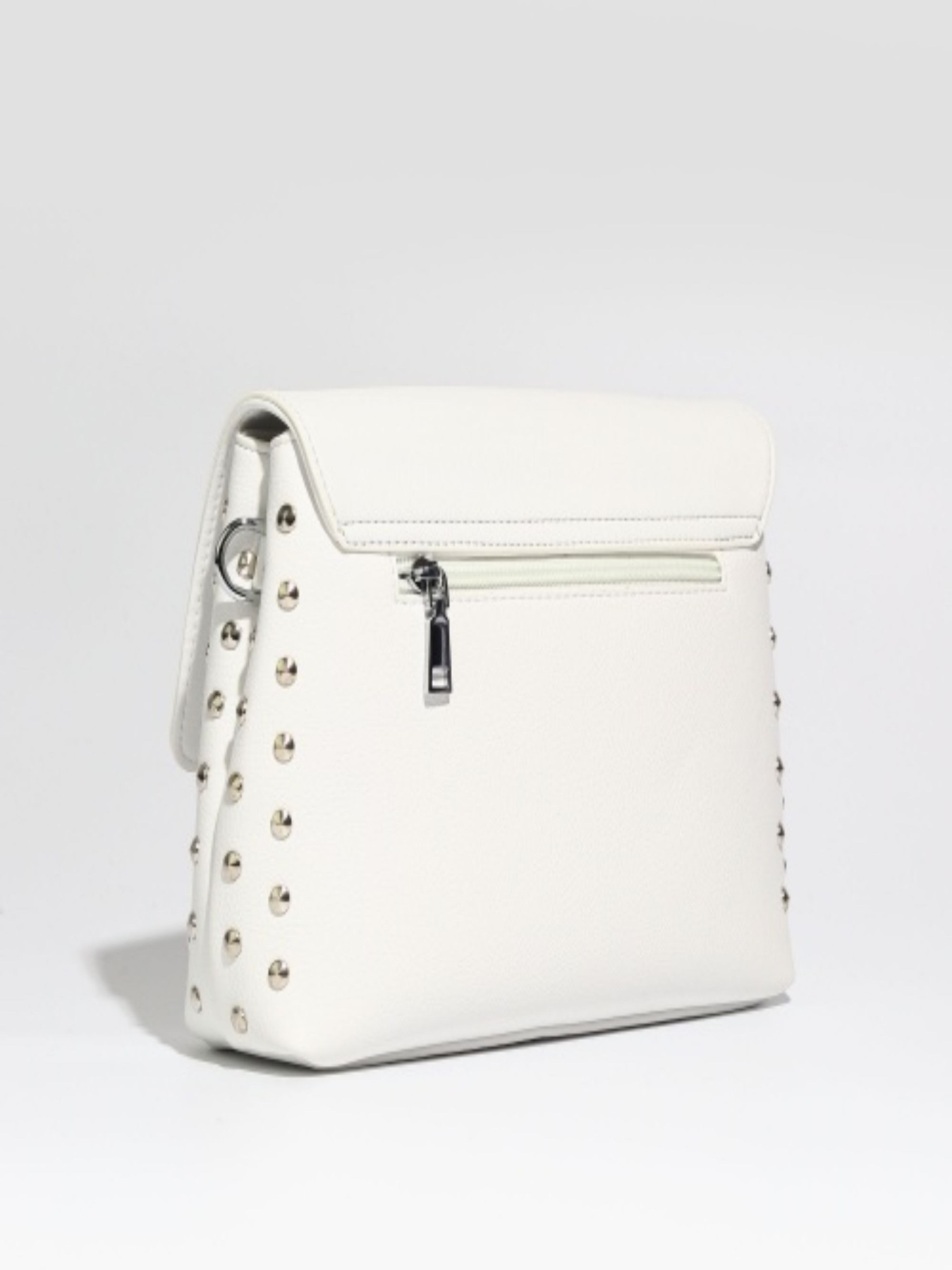 Кросс-боди Respect модель 947B_Wh-te Кросс-боди Respect модель 947B_Wh-te Фото