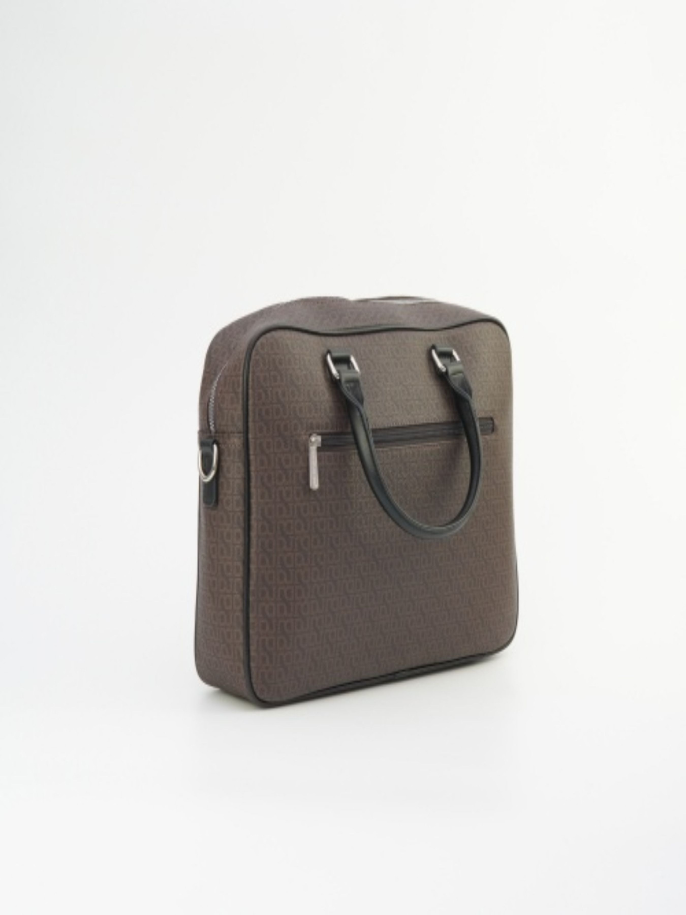 Сумка Respect модель 906602_BROWN Фото