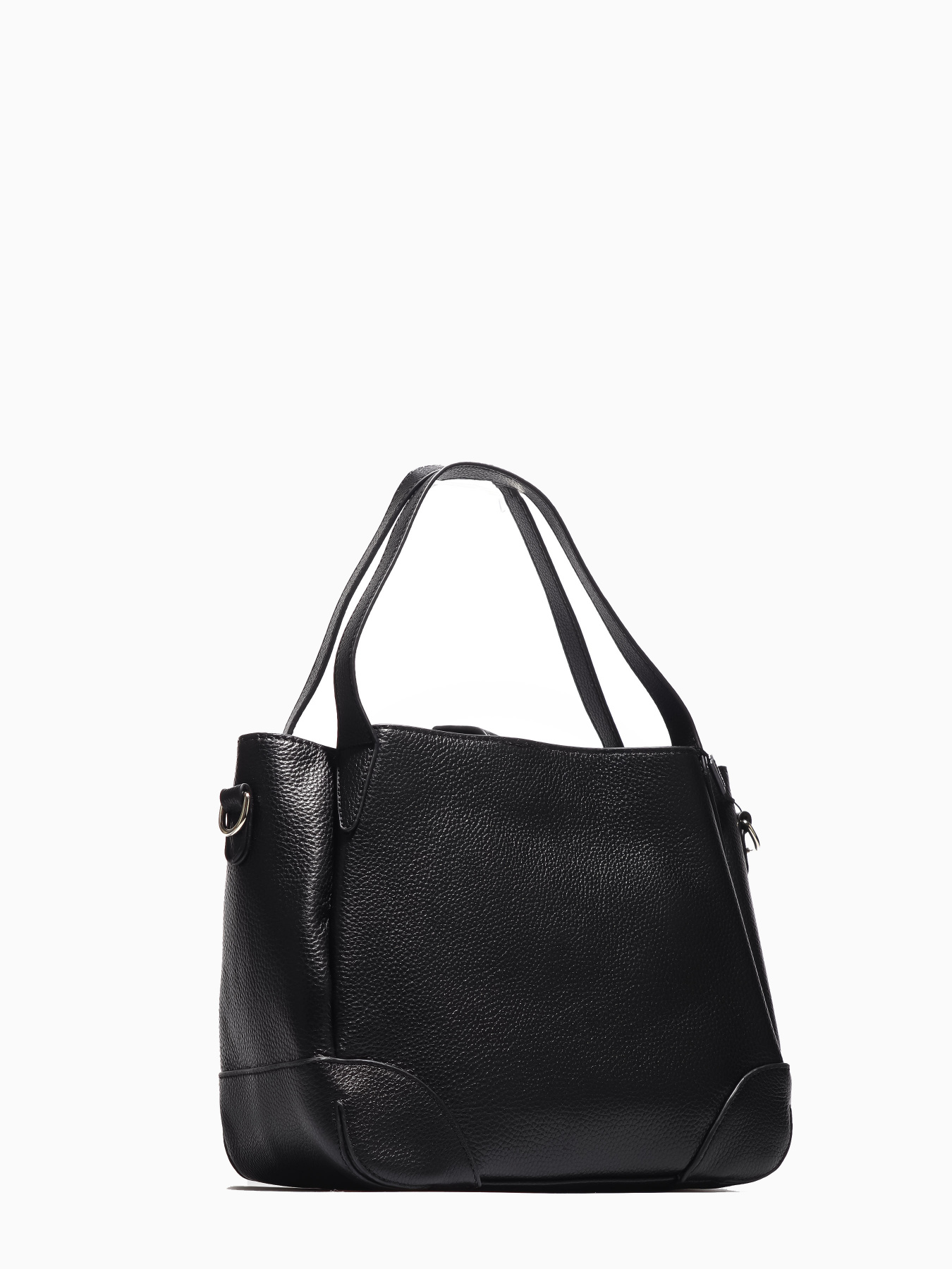 Сумка Respect модель 81-184-11-4 Фото