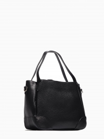 Сумка Respect модель 81-184-11-4 Фото