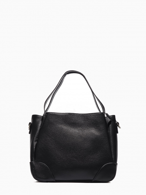 Сумка Respect модель 81-184-11-4 Фото