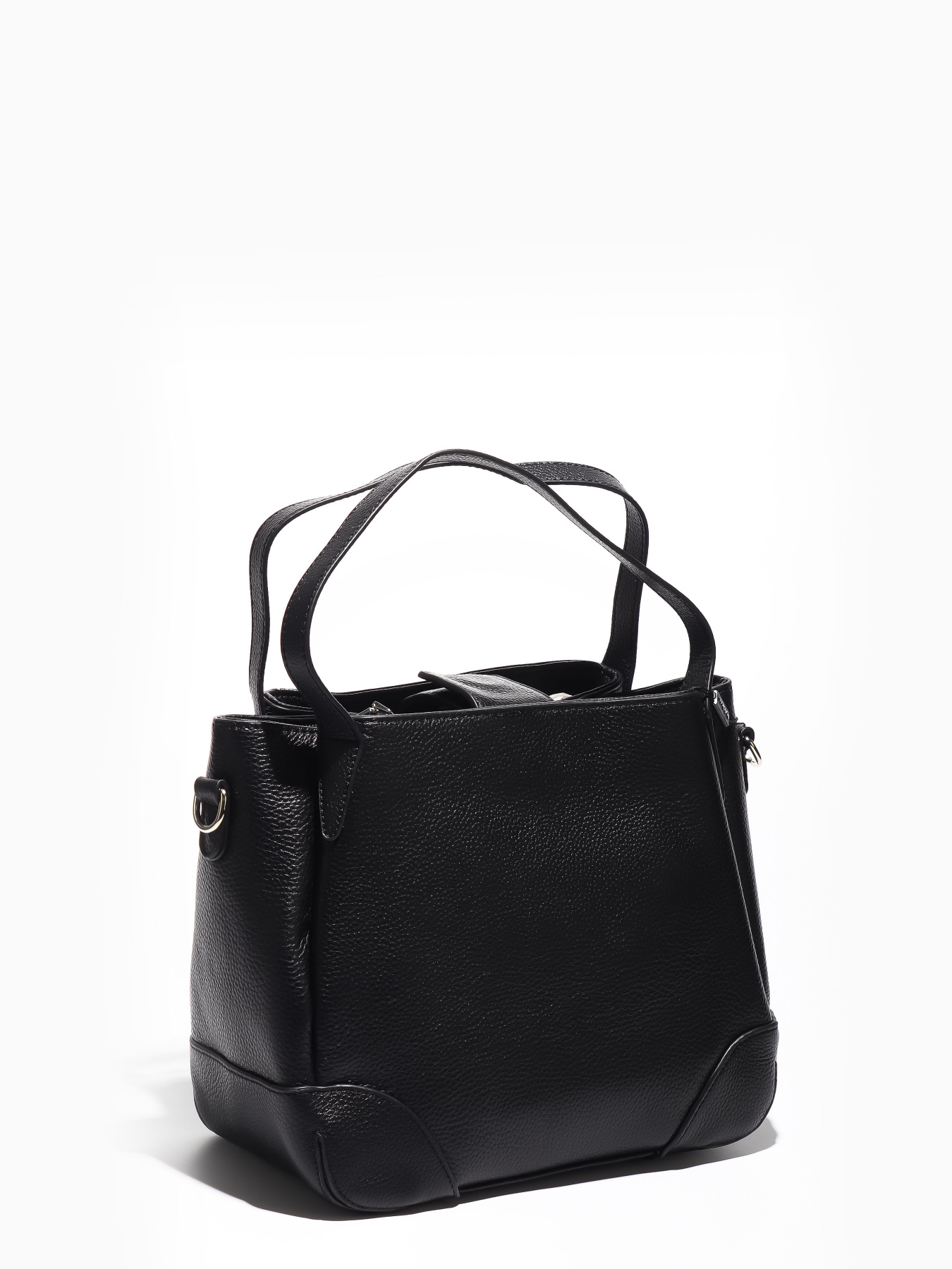 Сумка Respect модель 81-184-11-4 Фото