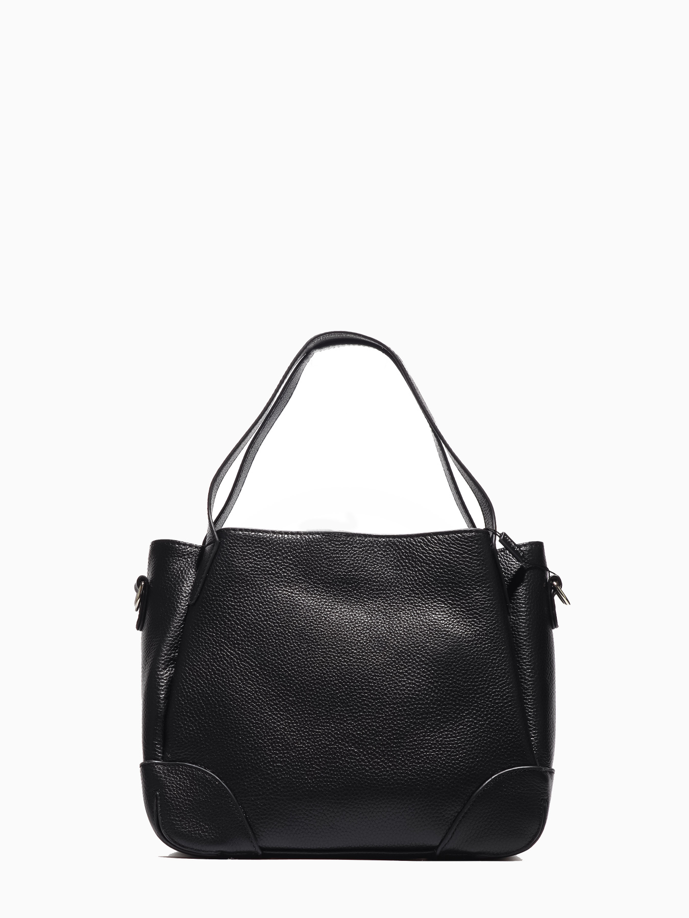 Сумка Respect модель 81-184-11-4 Фото