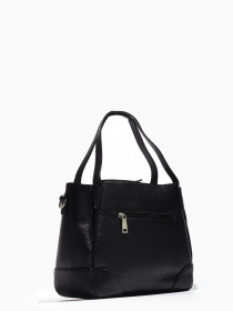 Сумка Respect модель 81-184-11-4 Фото