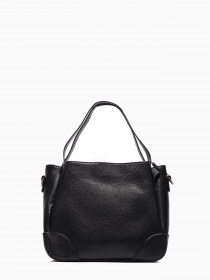 Сумка Respect модель 81-184-11-4 Фото