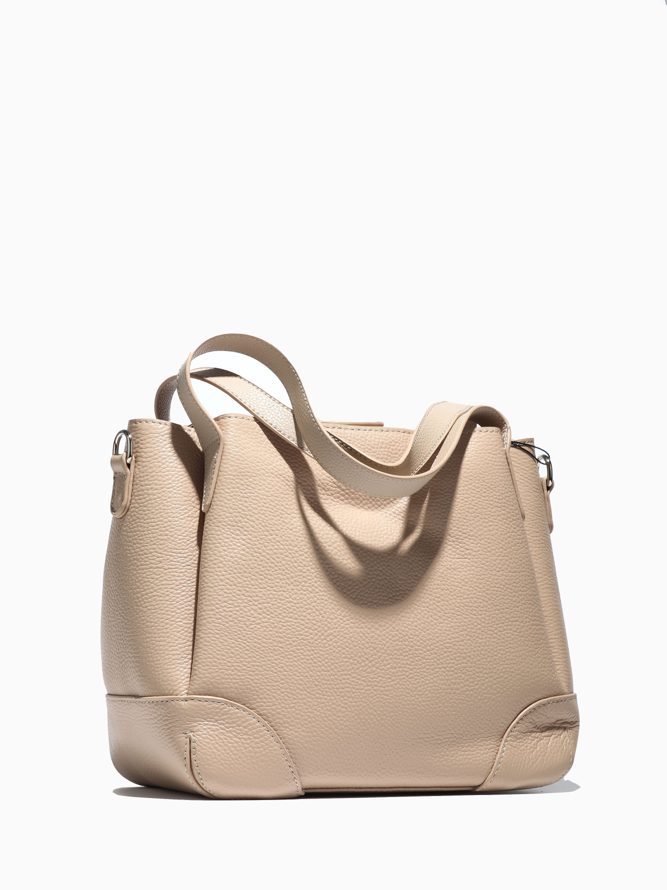 Сумка Respect модель 81-184-19-4 Фото