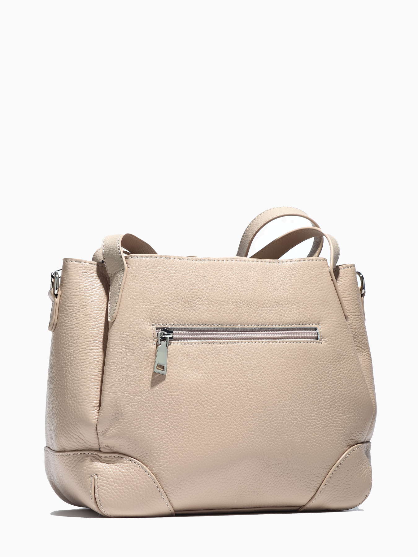 Сумка Respect модель 81-184-19-4 Фото