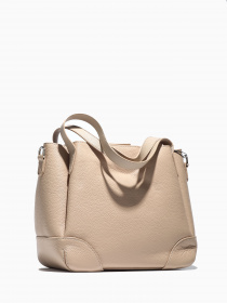 Сумка Respect модель 81-184-19-4 Фото