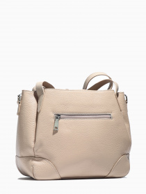 Сумка Respect модель 81-184-19-4 Фото