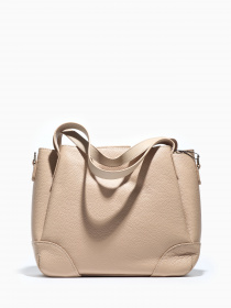 Сумка Respect модель 81-184-19-4 Фото