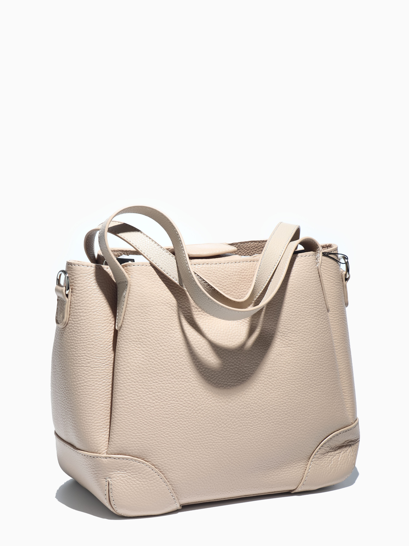 Сумка Respect модель 81-184-19-4 Фото