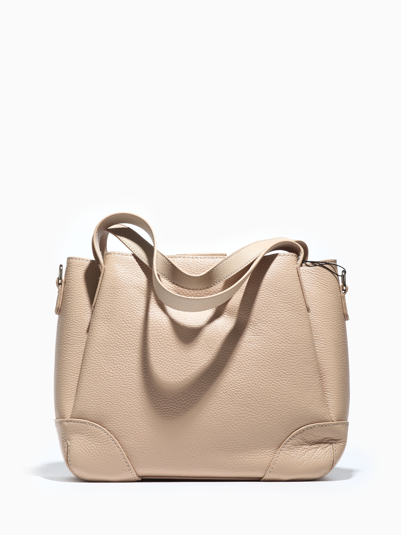 Сумка Respect модель 81-184-19-4 Фото