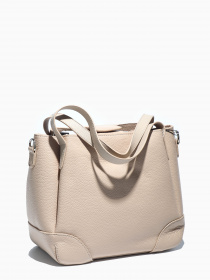 Сумка Respect модель 81-184-19-4 Фото