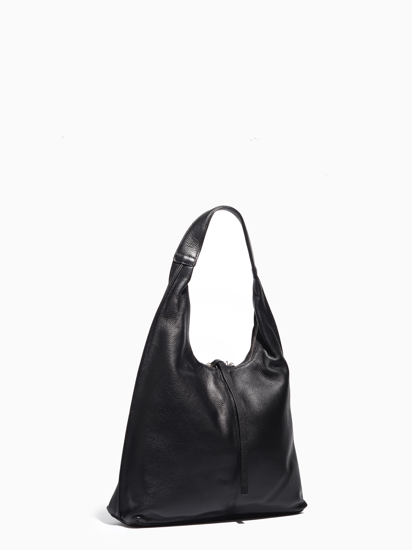 Сумка Respect модель 81-186-11-4 Фото