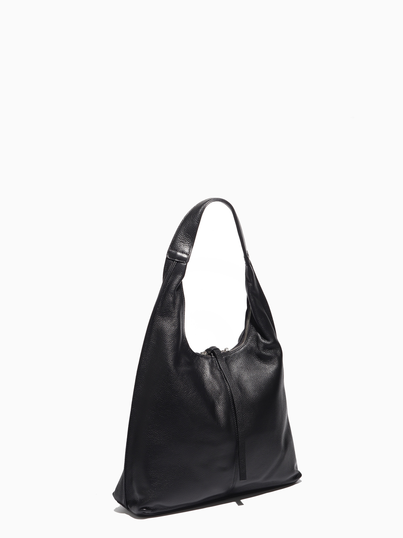 Сумка Respect модель 81-186-11-4 Фото