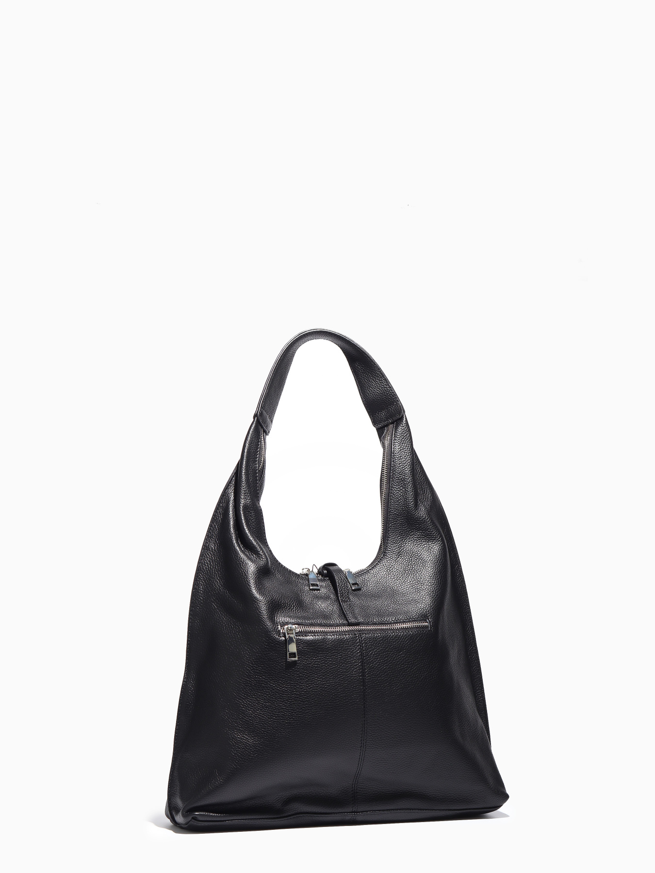 Сумка Respect модель 81-186-11-4 Фото