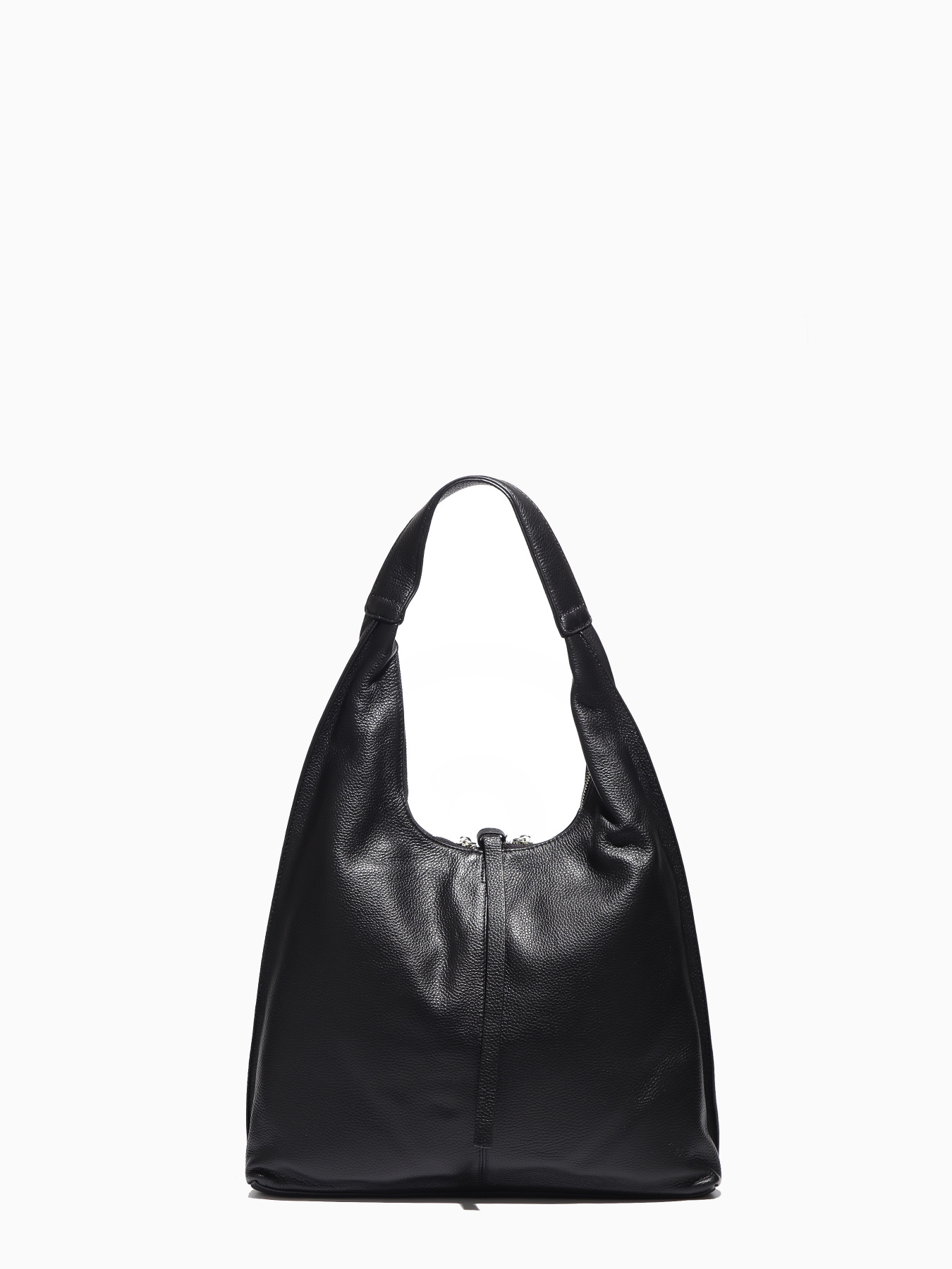 Сумка Respect модель 81-186-11-4 Фото