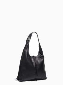 Сумка Respect модель 81-186-11-4 Фото