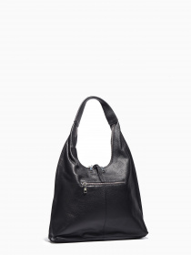 Сумка Respect модель 81-186-11-4 Фото