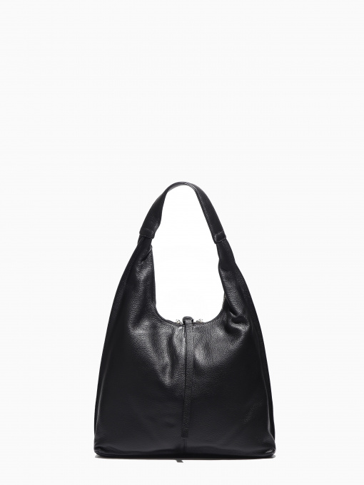 Сумка Respect модель 81-186-11-4 Фото