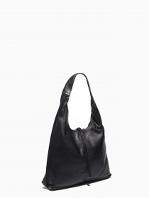 Сумка Respect модель 81-186-11-4 Фото