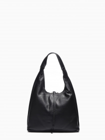 Сумка Respect модель 81-186-11-4 Фото