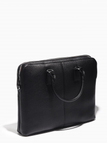 Портфель Respect модель 31-216-31-4 Фото