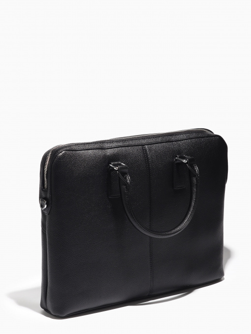 Портфель Respect модель 31-216-31-4 Фото