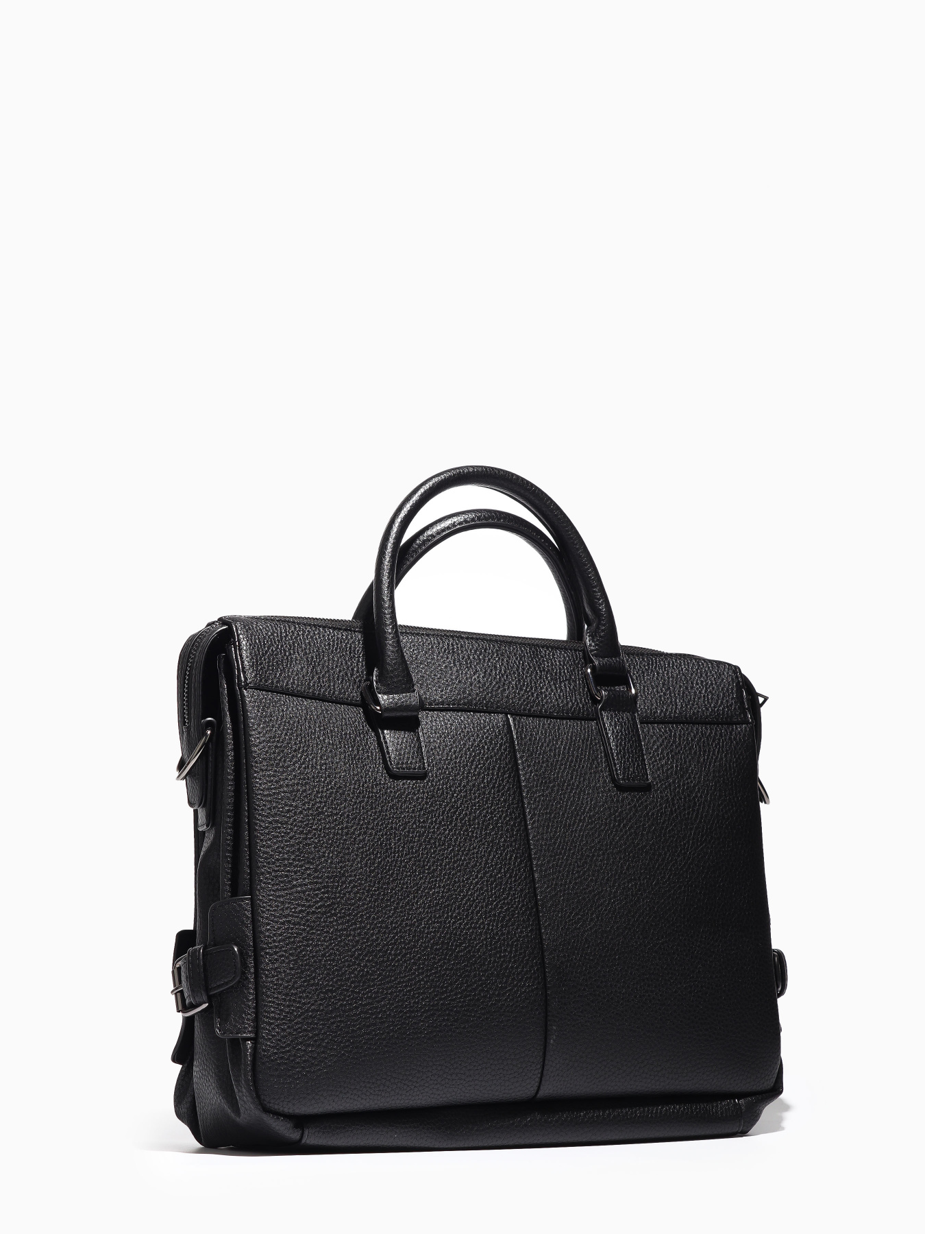 Портфель Respect модель 41-242-31-4 Фото